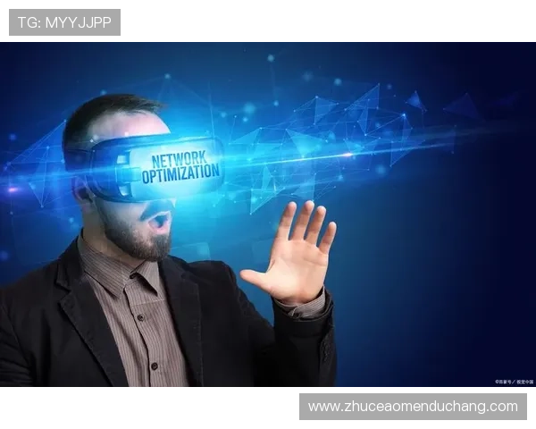 如何通过星际在线娱乐实现虚拟与现实的完美结合，打造沉浸式游戏体验