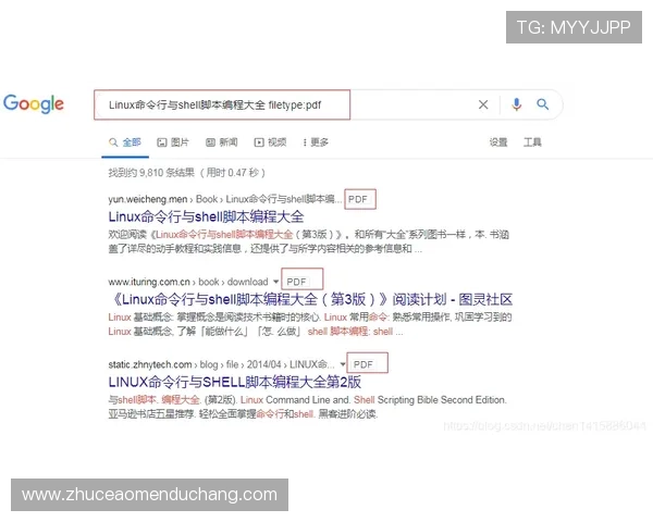 威斯尼斯人注册游戏过程中遇到困难时的实用解决技巧与客服支持 威斯尼斯人注册游戏过程中遇到困难时的实用解决技巧与客服支持