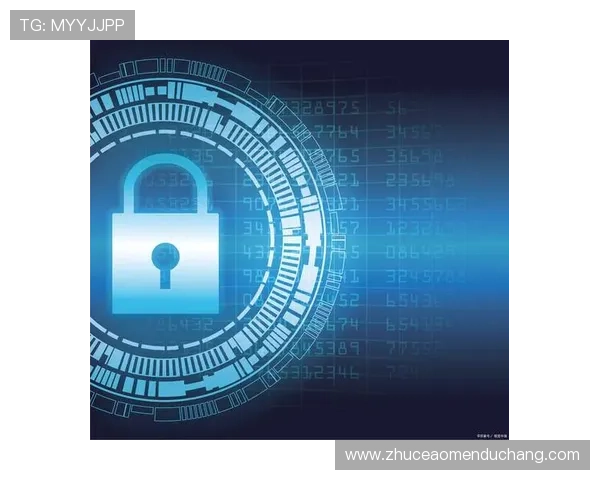 三亿真人数据安全与隐私保护措施 三亿真人数据安全与隐私保护措施