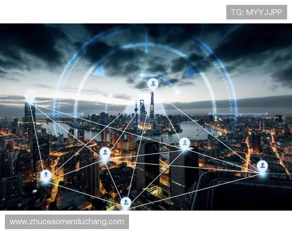 安博官方旗舰店多渠道支持，线上线下同步购物体验更便捷