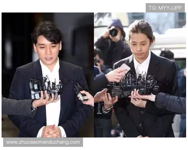 东方娱乐重大事件盘点:影响行业发展的重要瞬间回顾 东方娱乐重大事件盘点:影响行业发展的重要瞬间回顾