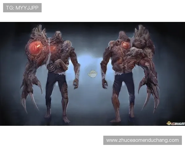 巴黎人游戏下载官网为玩家提供便捷下载渠道和专业游戏攻略与技巧分享