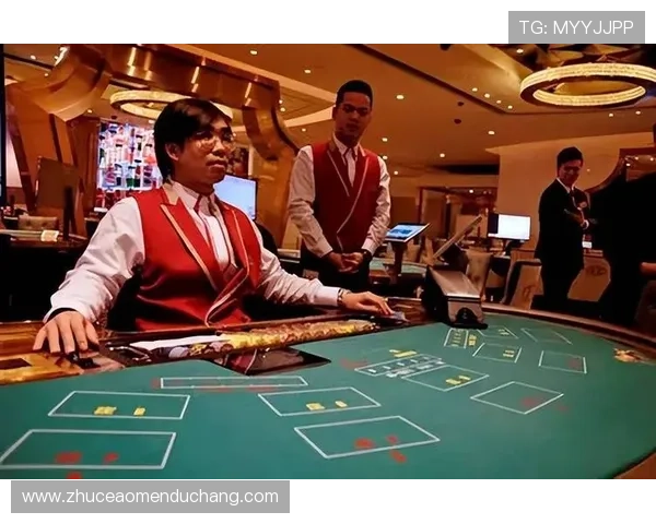 云开百家乐官网提供丰富的赛事和比赛活动，让您的游戏体验更加精彩丰富