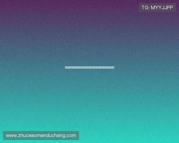 掌握银河娱乐集团最新新闻动态把握行业风向标实现投资与合作的最佳时机