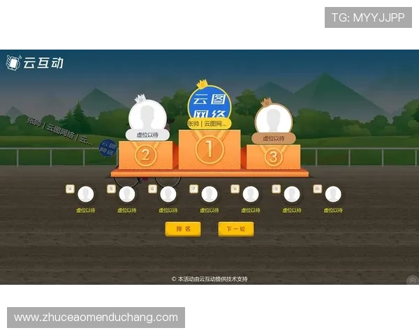 探索维多利亚电子游戏平台的多样化游戏类型与用户互动方式 探索维多利亚电子游戏平台的多样化游戏类型与用户互动方式