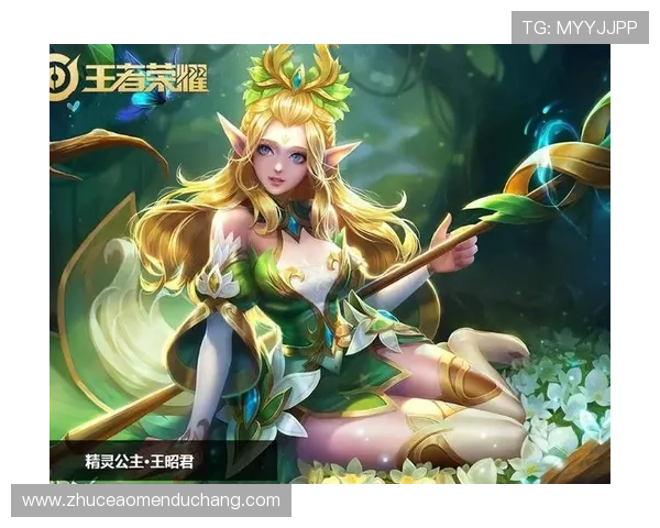 便捷登录高效体验ag视讯真人游戏享受极致畅快的操作乐趣