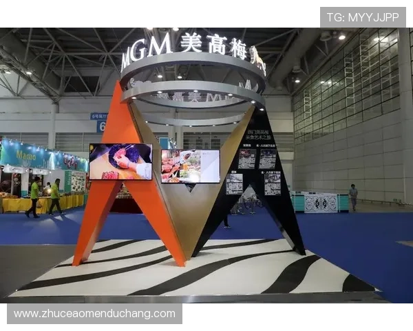 新濠网上娱乐平台全面升级带来更丰富的游戏体验与安全保障 新濠网上娱乐平台全面升级带来更丰富的游戏体验与安全保障