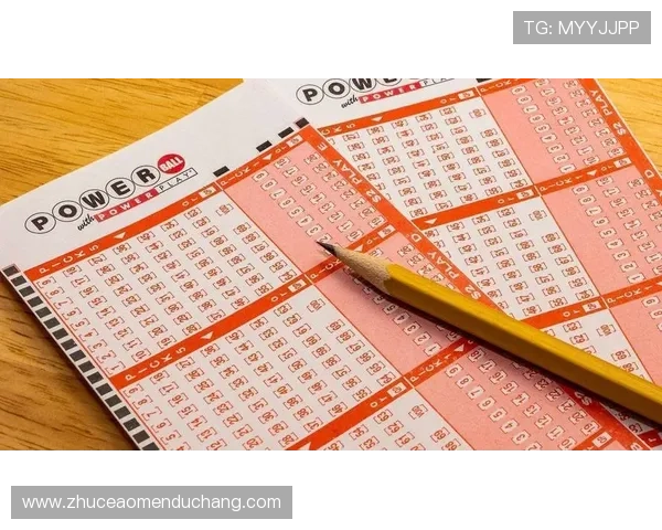 六合彩彩票投注技巧分析有哪些 实现中奖率提升的方法介绍