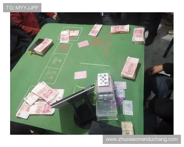 全面讲解百家乐怎么玩策略和技巧让你在赌博中赢得更多赢利