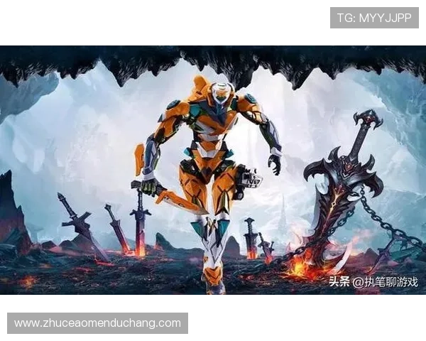 新濠天地官方网站为玩家提供安全便捷的注册登录入口和全面的游戏指南