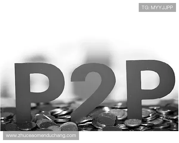 凯旋国际pg安全保障措施详解，全面保障玩家资金与个人信息安全