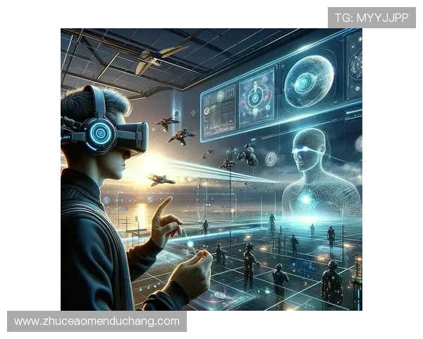 星际娱乐平台的安全保障措施确保玩家在虚拟世界中的隐私与权益