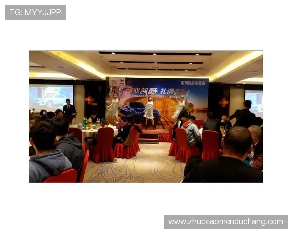 凯发真人优惠福利不断推出精彩活动尽享豪华礼遇