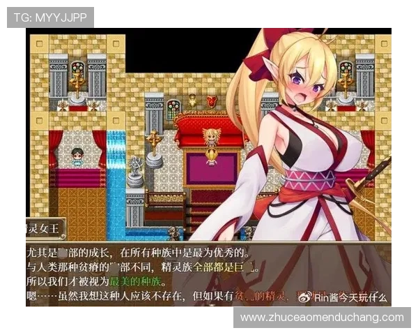 华都娱乐官网丰富游戏类型推荐,满足不同玩家的多样化需求 华都娱乐官网丰富游戏类型推荐,满足不同玩家的多样化需求