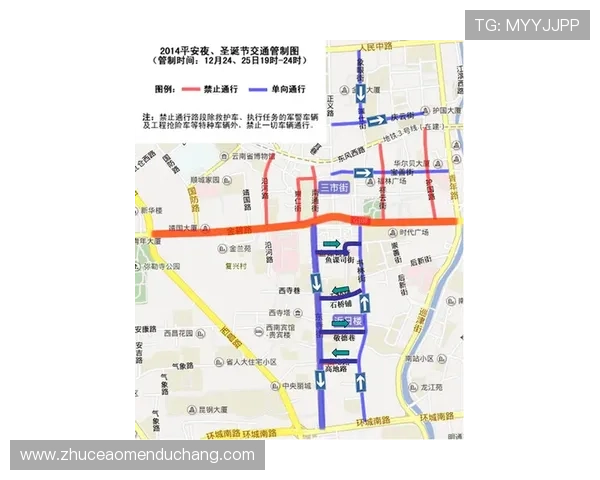 凯旋门官网入口位置详解:提供导航路线让你轻松找到官方入口渠道 凯旋门官网入口位置详解:提供导航路线让你轻松找到官方入口渠道