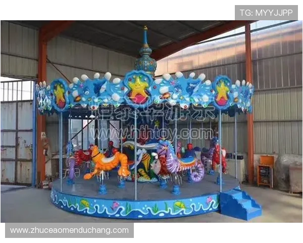 海洋之神官网真人游戏多样玩法与创新元素介绍 海洋之神官网真人游戏多样玩法与创新元素介绍