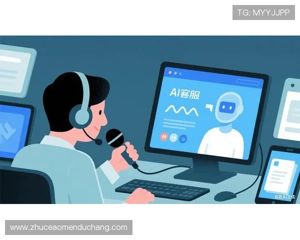 海洋之神登录下载遇到问题怎么办?实用技巧与客服联系方式 海洋之神登录下载遇到问题怎么办?实用技巧与客服联系方式