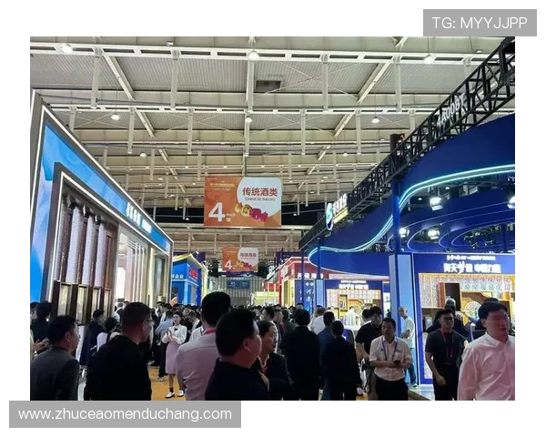 博万体育平台官网客户服务支持与支付安全保障方案详细说明