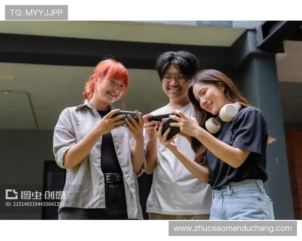 国际真人官方注重用户体验提供多语言支持满足全球不同地区玩家的需求 国际真人官方注重用户体验提供多语言支持满足全球不同地区玩家的需求