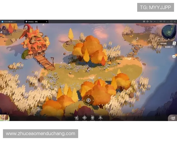 澳门凯旋app下载后如何优化游戏体验提升游戏性能和操作流畅度