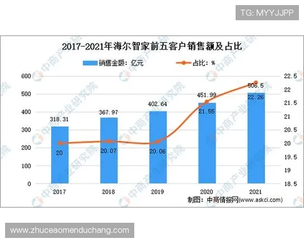 大阳城国际站在国际市场中的竞争优势分析