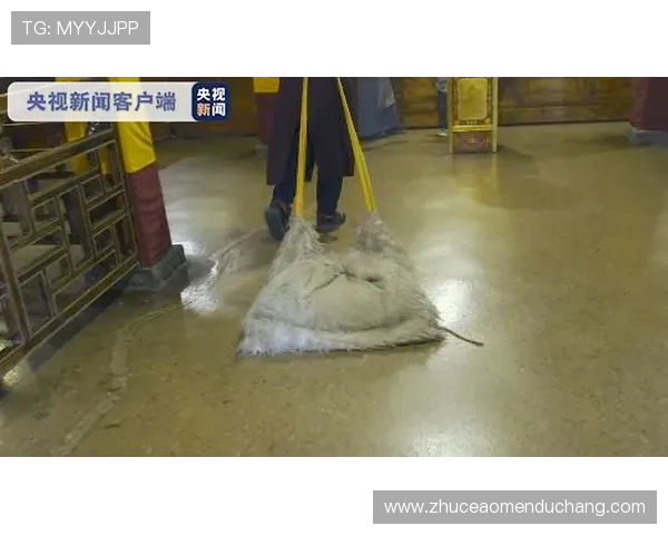 澳门利宝在线官网如何保障玩家资金安全与隐私保护措施详解 澳门利宝在线官网如何保障玩家资金安全与隐私保护措施详解