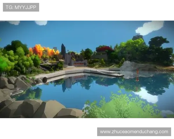 如何顺利进入海洋之神地址登录入口获取游戏体验