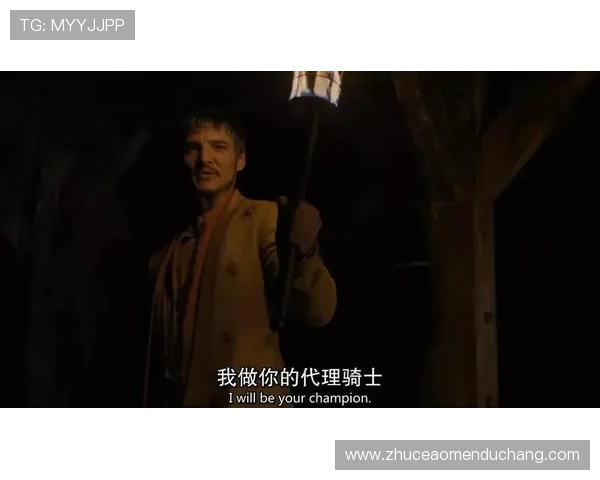 威斯尼斯人真人版玩家必看策略指南打造稳赢的游戏技巧