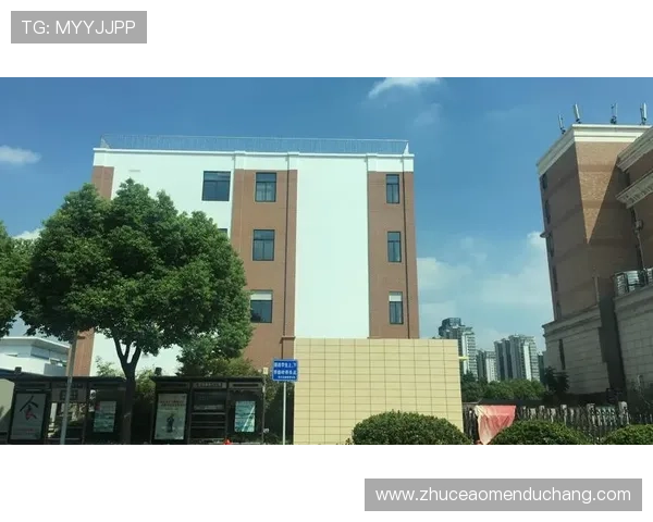 如何选择靠谱的og视讯网站在线看平台，保障您的资金安全与流畅体验