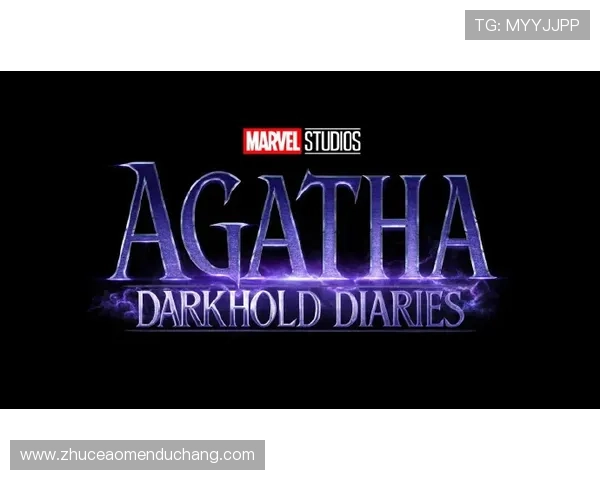 威斯尼斯人娱乐官网专业客服全天候在线为玩家提供贴心细致的咨询和帮助