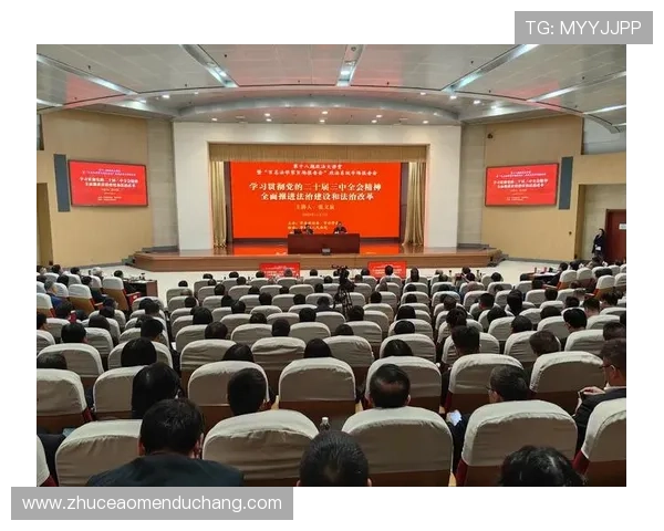 官方认证真人视讯旗舰厅地址常见风险提示与防范策略