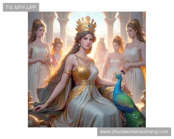 希腊娱乐之神是谁？详解负责娱乐、舞蹈和喜悦的希腊神祇介绍