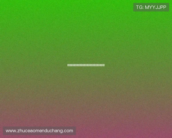 巴黎人棋牌最新版本功能全面升级带来更加流畅的游戏体验