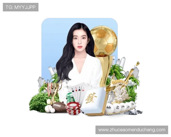 开云真人中国官方网站：最权威的在线娱乐平台介绍与最新优惠活动分析