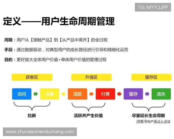打造高品质境外百家乐直播间的技术支持与运营策略