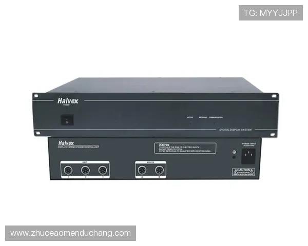 探索ds视讯平台的创新优势与核心功能全面解析