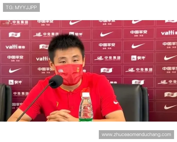 新壕天地官网下载：最新版本更新，带来更多创新玩法和丰富奖励