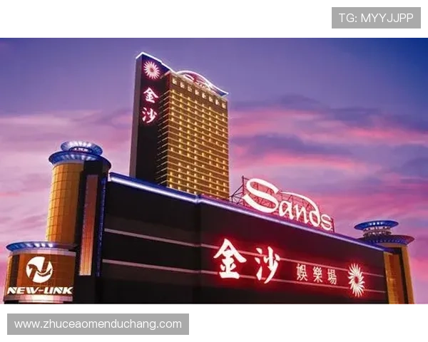 新澳门手机版下载保证安全稳定，带您畅游澳门娱乐的极致快感