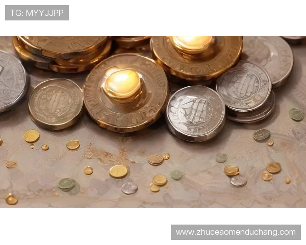 暴富视讯官网首页最新上线，带你开启财富新篇章实现梦想的最佳平台