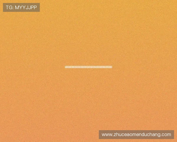 最新上线六合彩旗舰厅登录线路导航为玩家提供全天候安全登录通道保障