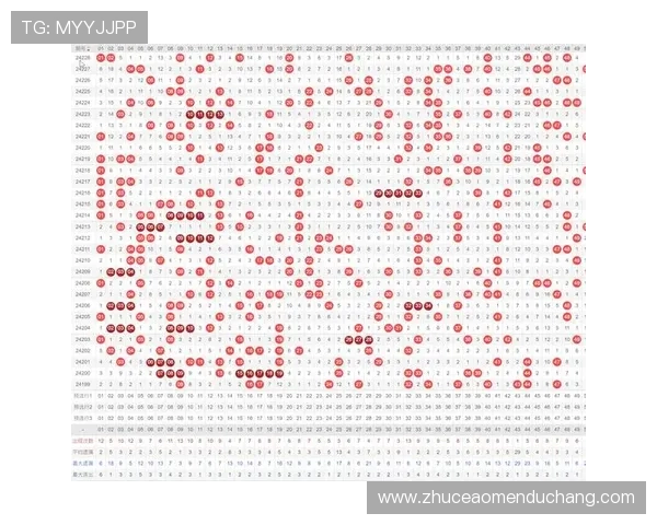 最新美高梅官网体育赛事直播及投注指南详解