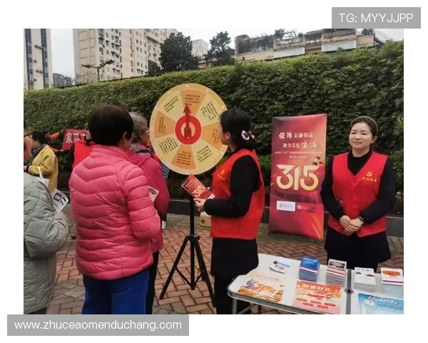 欧博真人app优惠活动介绍，丰富奖励机制助力玩家轻松赢取大奖