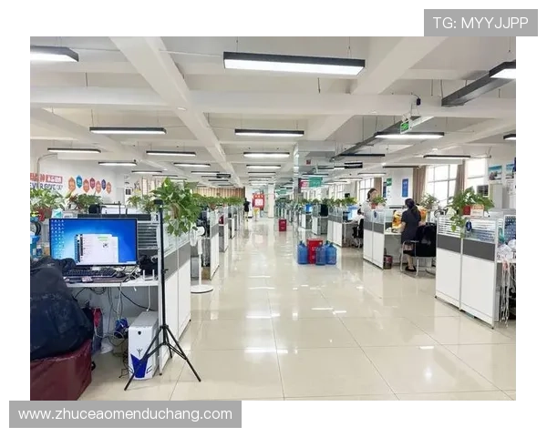 极速百家乐app下载轻松开启高额赢钱之旅，体验真实赌场带来的刺激感