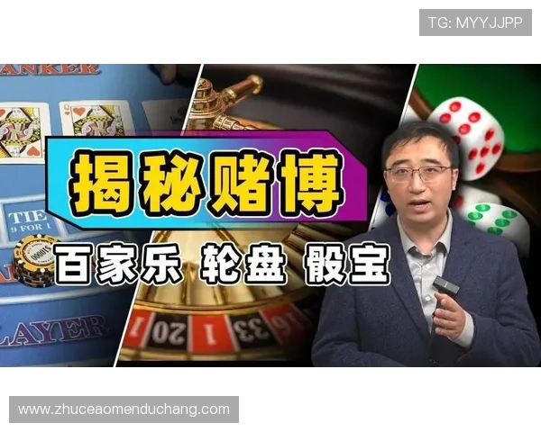 海德体育百家乐官网优惠活动不断，超值奖励助力玩家赢取更多精彩奖励