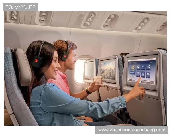 欧博真人足球电脑版全面评测，分析其游戏特色与用户体验，为足球迷提供最佳娱乐方案