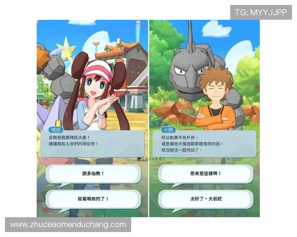 海洋之神游戏最新玩法介绍，掌握核心技巧提升你的海底探险体验