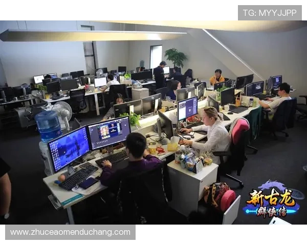 港澳地区六合彩官网真人游戏的安全保障措施