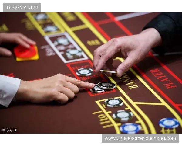 澳门六大赌牌的合法权益保障措施与行业规范最新解读