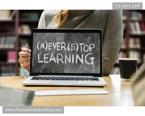 澳门利宝电游官网安全可靠，提供丰富多样的线上游戏选择满足玩家多样需求