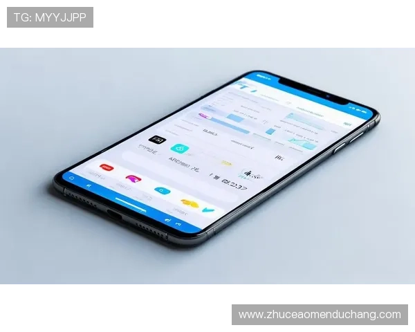澳门利澳app官网官方平台提供的最新优惠活动与注册流程详解，助你轻松开启娱乐体验